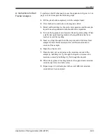 Preview for 91 page of GE Moisture Image 1 Series Service Manual