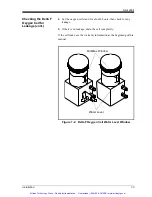 Preview for 12 page of GE Moisture Image 1 Series Startup Manual