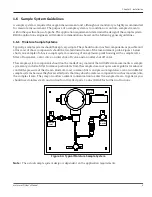 Preview for 17 page of GE moisture.IQ User Manual