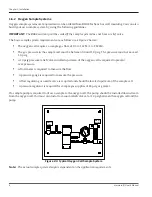 Preview for 18 page of GE moisture.IQ User Manual