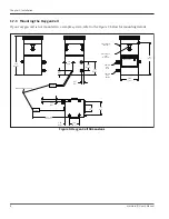 Preview for 20 page of GE moisture.IQ User Manual