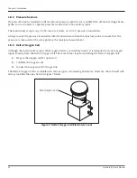 Preview for 24 page of GE moisture.IQ User Manual