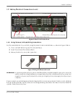 Preview for 27 page of GE moisture.IQ User Manual