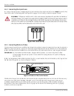 Preview for 28 page of GE moisture.IQ User Manual