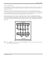 Preview for 29 page of GE moisture.IQ User Manual