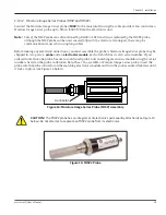 Preview for 31 page of GE moisture.IQ User Manual