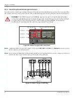 Preview for 34 page of GE moisture.IQ User Manual