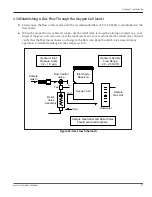 Preview for 39 page of GE moisture.IQ User Manual