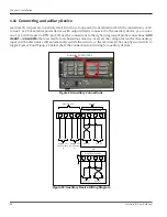 Preview for 40 page of GE moisture.IQ User Manual