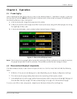 Preview for 43 page of GE moisture.IQ User Manual