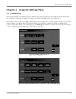 Preview for 51 page of GE moisture.IQ User Manual