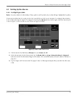 Preview for 65 page of GE moisture.IQ User Manual