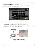 Preview for 75 page of GE moisture.IQ User Manual