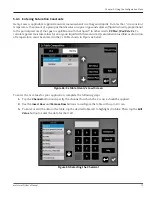 Preview for 85 page of GE moisture.IQ User Manual