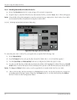 Preview for 86 page of GE moisture.IQ User Manual