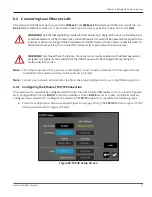 Preview for 89 page of GE moisture.IQ User Manual