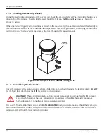 Preview for 100 page of GE moisture.IQ User Manual