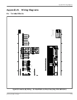 Preview for 125 page of GE moisture.IQ User Manual