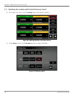 Preview for 134 page of GE moisture.IQ User Manual