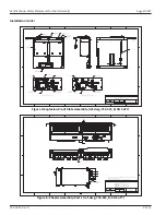 Preview for 170 page of GE moisture.IQ User Manual