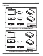 Preview for 172 page of GE moisture.IQ User Manual