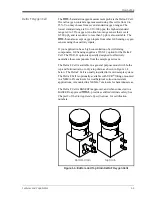 Preview for 12 page of GE Moisture monitor series 3 Programming Manual