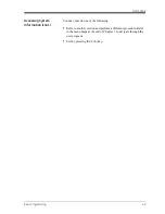 Preview for 25 page of GE Moisture monitor series 3 Programming Manual