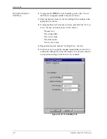 Preview for 87 page of GE Moisture monitor series 3 Programming Manual