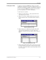 Preview for 90 page of GE Moisture monitor series 3 Programming Manual