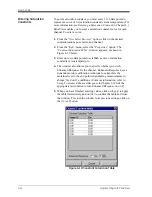 Preview for 91 page of GE Moisture monitor series 3 Programming Manual