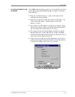 Preview for 92 page of GE Moisture monitor series 3 Programming Manual