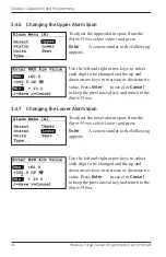 Preview for 56 page of GE Moisture Target Series 6 User Manual