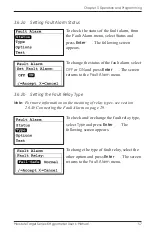 Preview for 67 page of GE Moisture Target Series 6 User Manual