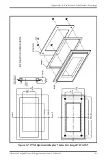 Preview for 101 page of GE Moisture Target Series 6 User Manual