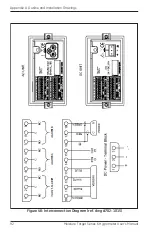 Preview for 102 page of GE Moisture Target Series 6 User Manual