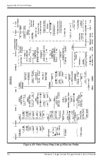 Preview for 104 page of GE Moisture Target Series 6 User Manual