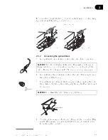 Preview for 11 page of GE Monitor UV-900 User Manual