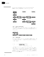 Preview for 16 page of GE Monitor UV-900 User Manual