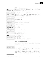 Preview for 17 page of GE Monitor UV-900 User Manual