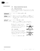 Preview for 20 page of GE Monitor UV-900 User Manual