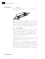 Preview for 32 page of GE Monitor UV-900 User Manual