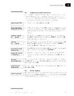 Preview for 37 page of GE Monitor UV-900 User Manual