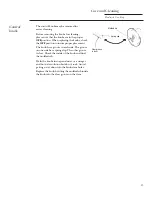 Предварительный просмотр 13 страницы GE Monogram 164D3333P235 Owner'S Manual