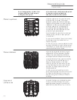 Preview for 32 page of GE Monogram ZBD1850 Owner'S Manual