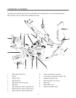 Preview for 7 page of GE Monogram ZBD5600 Technical Service Manual