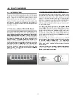 Preview for 12 page of GE Monogram ZBD5600 Technical Service Manual