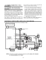 Preview for 17 page of GE Monogram ZBD5600 Technical Service Manual