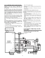 Preview for 18 page of GE Monogram ZBD5600 Technical Service Manual