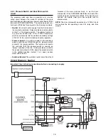 Preview for 19 page of GE Monogram ZBD5600 Technical Service Manual