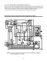 Preview for 24 page of GE Monogram ZBD5600 Technical Service Manual